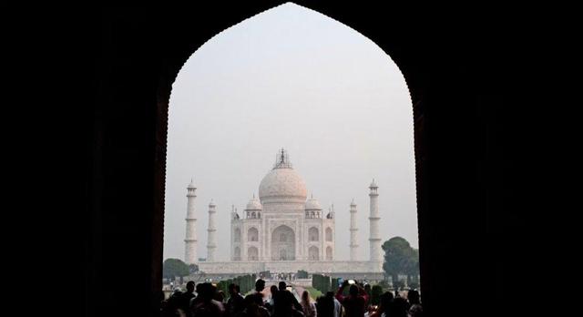 تاج محل؛ جدیدترین بهانه هندوهای افراطی برای تحریف تاریخ اسلامی هند