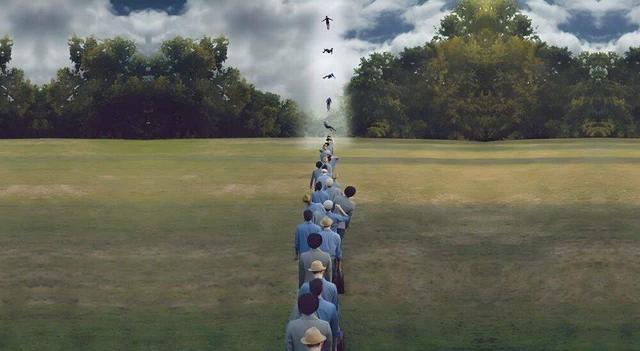 بشنوید| بزرگترین عامل بدبختی زندگی انسان