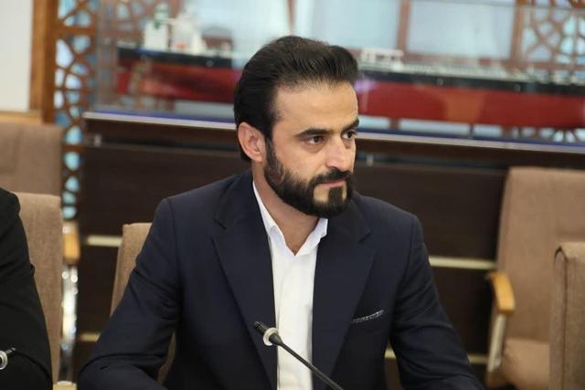 انعقاد ۶ قرارداد جدید با اعتبار ۸۴۰ میلیارد تومان درحوزه راهسازی چهارمحال وبختیاری