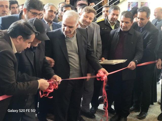 برپایی جشنواره ملی نمد در چهارمحال و بختیاری؛ پیوند نسل‌ها با صنایع‌دستی