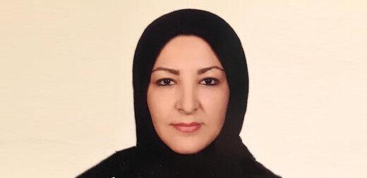 ریشه‌یابی خط سفید و پیامدهای خط سیاه روزنامه‌نگاران