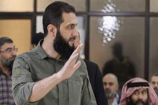 روزی که سوریه به لقمهای راحت برای اسرائیل تبدیل شد