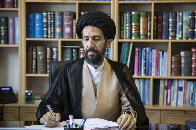 نقش موثر داوری حرفه ای در کاهش هزینه های دادرسی برای طرفین دعوا