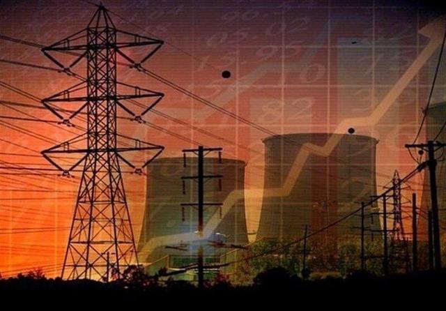 ساعات‌کاری ادارات تغییر می‌کند؟/ جزییات طرح جدید مجلس برای صرفه‌جویی در انرژی را بخوانید