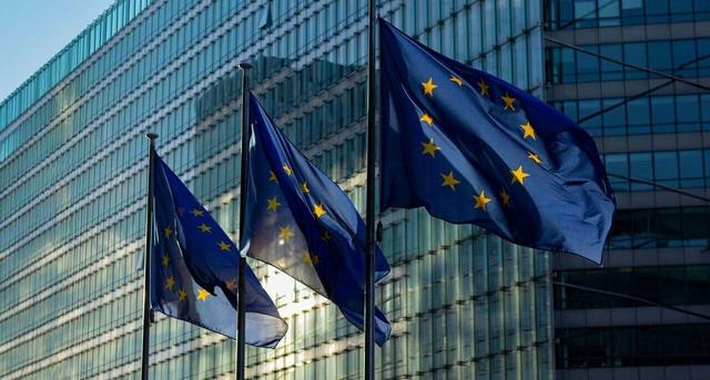 رئیس شورای اروپا: آمریکا در امور داخلی ما دخالت نکند