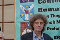 اهمیت فرهنگهای محلی در جهانیشدن