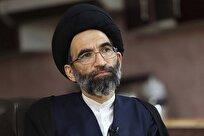 گسترش فعالیتهای قرآنی زمینه ساز تمدن بزرگ اسلامی است