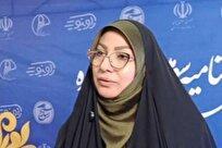 حجاب حفاظ هویت و شتاب‌دهنده پیشرفت است