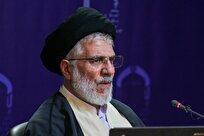 نظام تربیتی سیاسی اسلام قادر به تامین زیرساخت‌ها و مولفه‌های تمدنی است