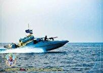 تحلیل ۲ تمرین ویژه سپاه بعد از جنگ ۱۲ روزه