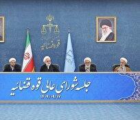 دستور اژهای به سازمان بازرسی برای ورود فوقالعاده به موضوع ارز