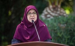 مهاجرانی: بنزین از صبح شنبه ۲۲ آذر سه‌نرخی خواهد بود