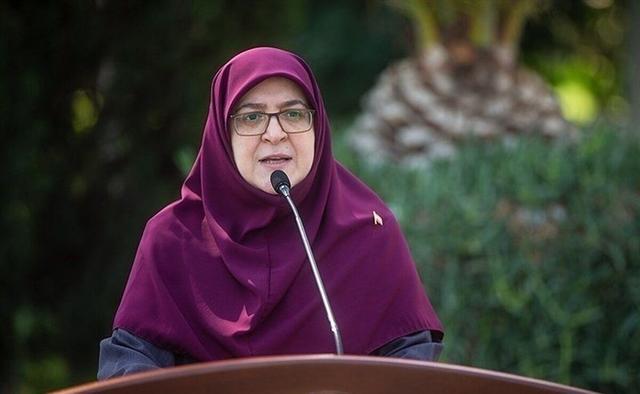 مهاجرانی: بنزین از صبح شنبه ۲۲ آذر سه‌نرخی خواهد بود