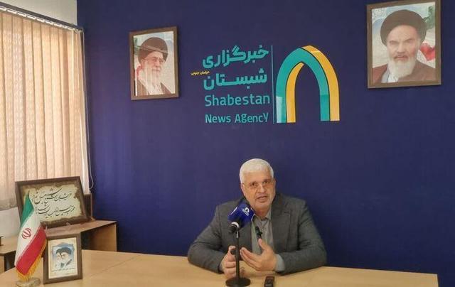 ۵۰۰ سازمان مردم‌نهاد در خراسان جنوبی فعالیت دارند