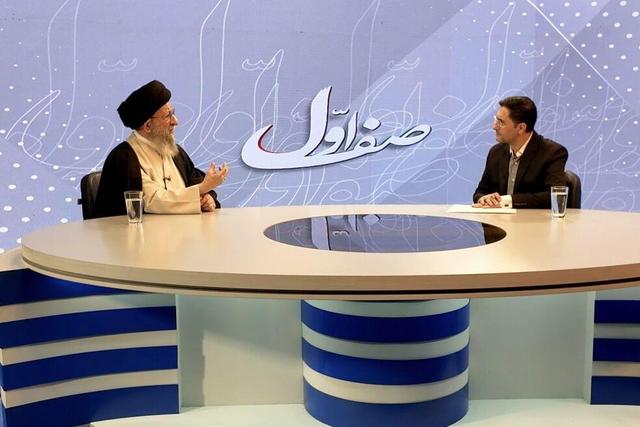 گلستان نمونه وحدت امت اسلامی؛ نسل جوان آینده کشور را می‌سازد