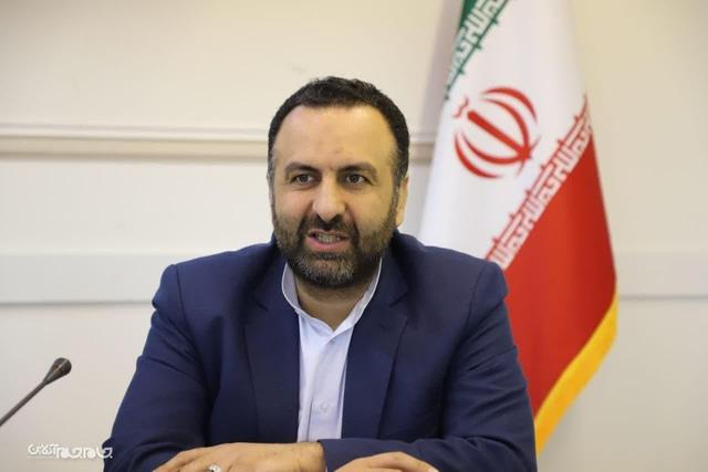 ظرفیت مساجد گلستان در مسیر تقویت فعالیت های فرهنگی و هنری