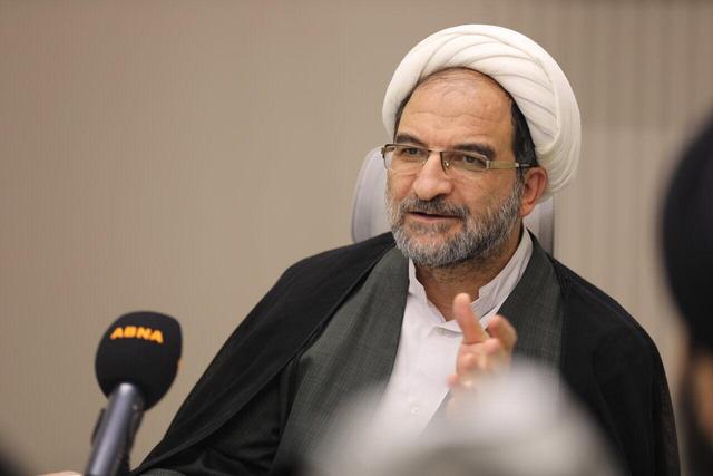 طبق آخرین تخمین، آمار شیعیان جهان ۳۴۶ میلیون نفر است