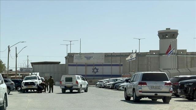 بازداشت ۳۶۲ نفر از کادر درمان توسط اسرائیل و ناپدید شدن شماری از آنها