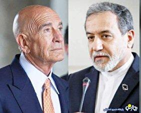 ایران و آمریکا برای مذاکره آماده شدهاند؟