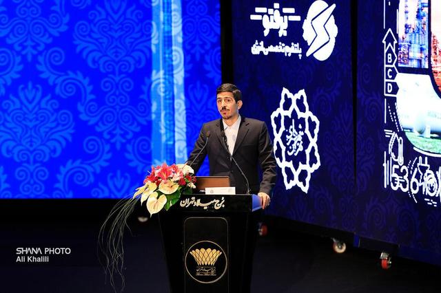 مدیریت بنزین با سیاست‌های قیمتی و غیرقیمتی