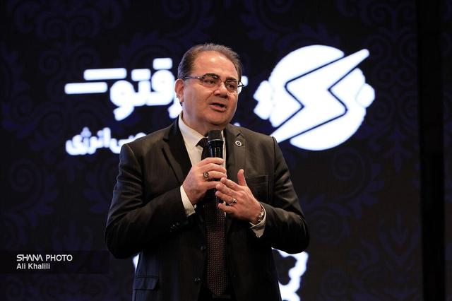 اصلاحنشدن الگوی مصرف، کشور را به بحران انرژی کشاند