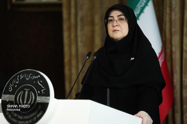 طرح جدید بنزین از بامداد ۲۲ آذر اجرایی می‌شود