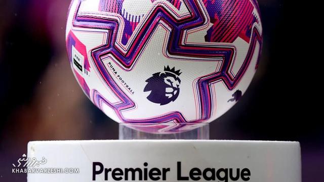 بازداشت فوتبالیست ملی‌پوش به‌دلیل ضرب‌وجرح و برهم زدن نظم عمومی