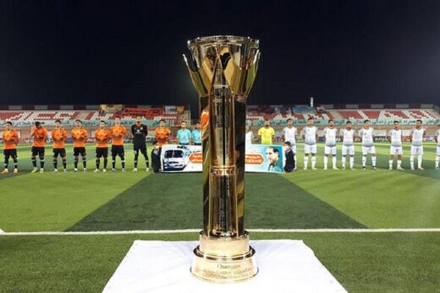 زمان تعطیلات نیم‌فصل لیگ یک اعلام شد