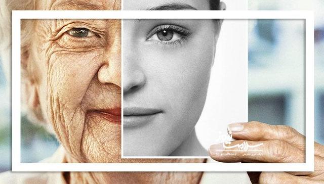 از پیری سریع جلوگیری کنید؛ این روش‌ها را در ۴۴ و ۶۰ سالگی امتحان کنید!