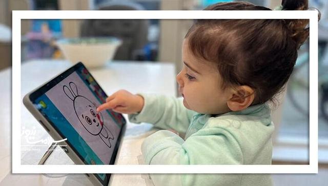 خطرات جدی گوشی‌های هوشمند برای کودکان زیر ۱۲ سال؛ پژوهشگران هشدار می‌دهند