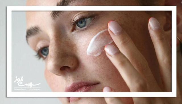 آلودگی هوا و تاثیر آن بر سلامت پوست؛ نیاز به آموزش و آگاهی عمومی