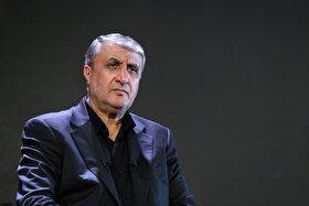 پیش‌بینی قیمت طلا و سکه سه‌شنبه ۱۸ آذر ۱۴۰۴