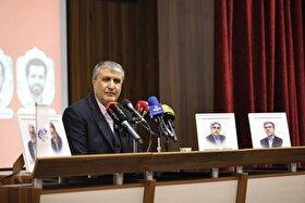 رئیس سازمان انرژی اتمی: تامین و تولید ۲۰ هزار مگاوات برق در دستور کار است