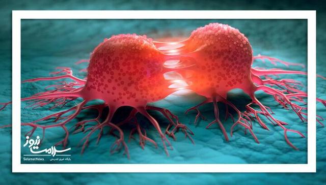 نیمی از مردم علائم سرطان را نمی‌شناسند؛ ضرورت مشارکت مردمی در پیشگیری و تشخیص زودهنگام