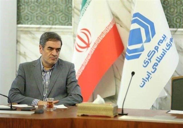 رشد ۵۶ درصدی درآمدهای بیمهای در سال جاری