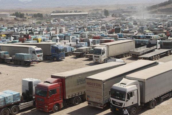 ورود نخستین محموله گوشت و برنج وارداتی با ارز آزاد به بازار سیستان و بلوچستان