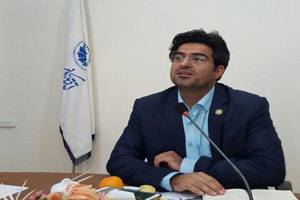 لزوم توجه به ظرفیت های اقتصادی و توسعه ای کردستان|نقش استان در زمینه تجارت مرزی کم رنگ است