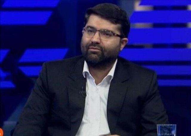 چند سال دیگر کشور تبدیل به قبرستان پنل‌ها می شود | در اصلاح انرژی بازی سیاسی نکنیم