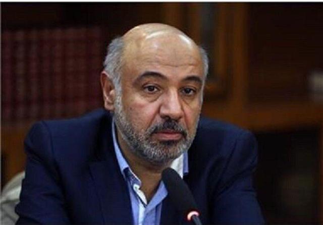 افزایش رقم کالابرگ سه دهک اول به ۶۲۰ هزارتومان