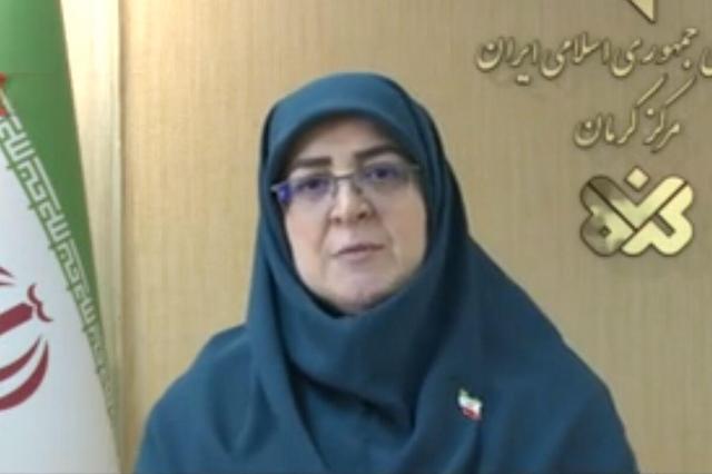 از بامداد شنبه ۲۲ آذر (هفته آینده) قیمت بنزین جایگاه ۵ هزار تومان خواهد شد