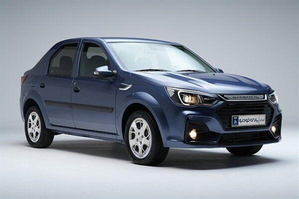 بیش از ۸۷ هزار نفر در طرح پیش فروش پارس‌نوآ ثبت‌نام کردند