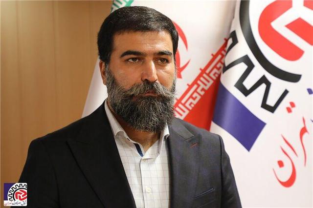 برخی نمایندگیها به دنبال تامین قطعات از بازار