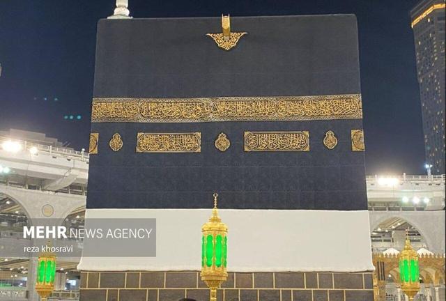 متقاضیان حج تمتع در چهارمحال و بختیاری ثبت‌نام خود را قطعی کنند