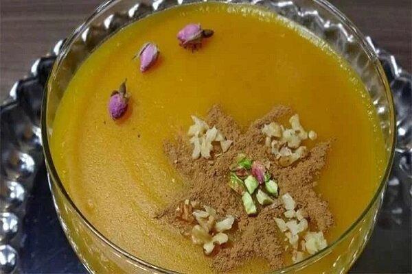 مصرف «قیماق» در دوران پس از زایمان، مفید اما مشروط است