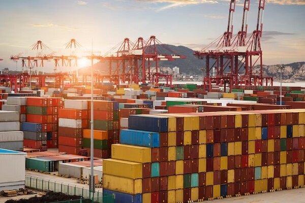 محموله گوشت و برنج وارداتی با ارز آزاد وارد سیستان و بلوچستان شد