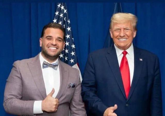 زمینه‌چینی آمریکا برای مداخله در روند تشکیل دولت عراق