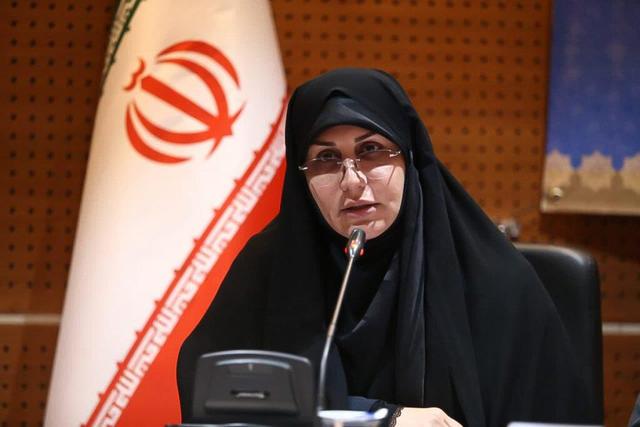 نیازمند: نقش مادران در هندسه تربیتی جامعه تقویت شود