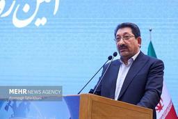 اتابک: صنایع با کمبود برق و گاز مواجه‌اند؛ دو سند صنعتی ابلاغ شد