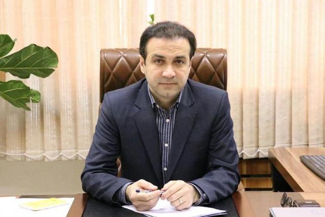 فصل جدید همکاریهای اقتصادی ایران و روسیه در گیلان آغاز شد