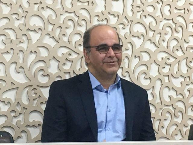 تحلیل جامع برنامه‌های هفته پژوهش و توسعه علمی استان کرمانشاه